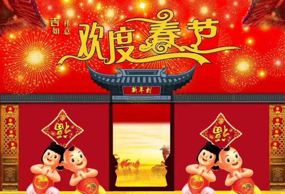 多宝电竞·(中国区)官方网站
