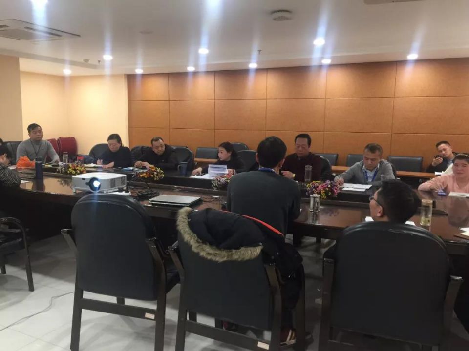 多宝电竞·(中国区)官方网站