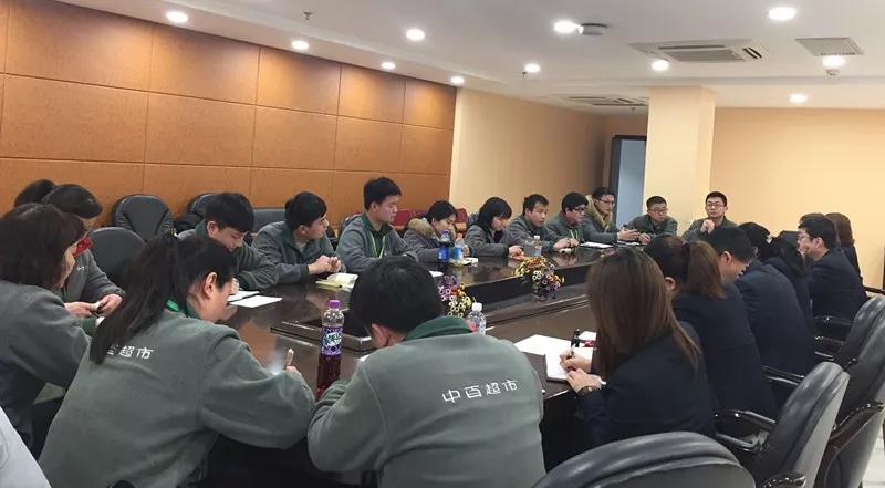 多宝电竞·(中国区)官方网站