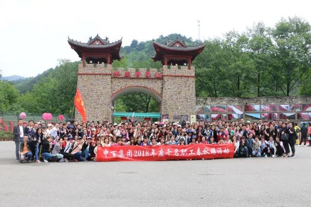 多宝电竞·(中国区)官方网站