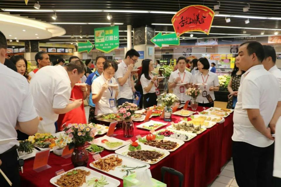 多宝电竞·(中国区)官方网站