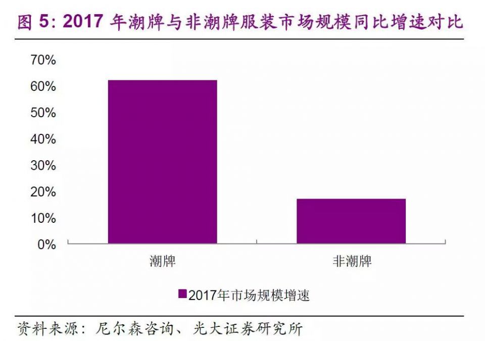 多宝电竞·(中国区)官方网站