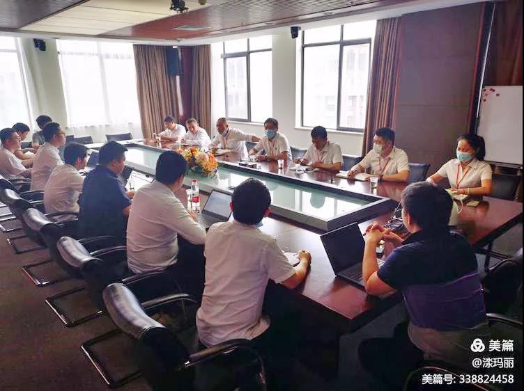多宝电竞·(中国区)官方网站