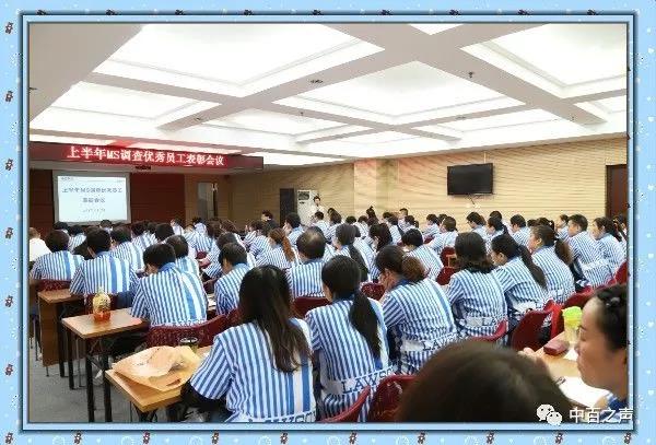 多宝电竞·(中国区)官方网站