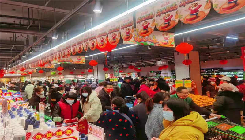 多宝电竞·(中国区)官方网站