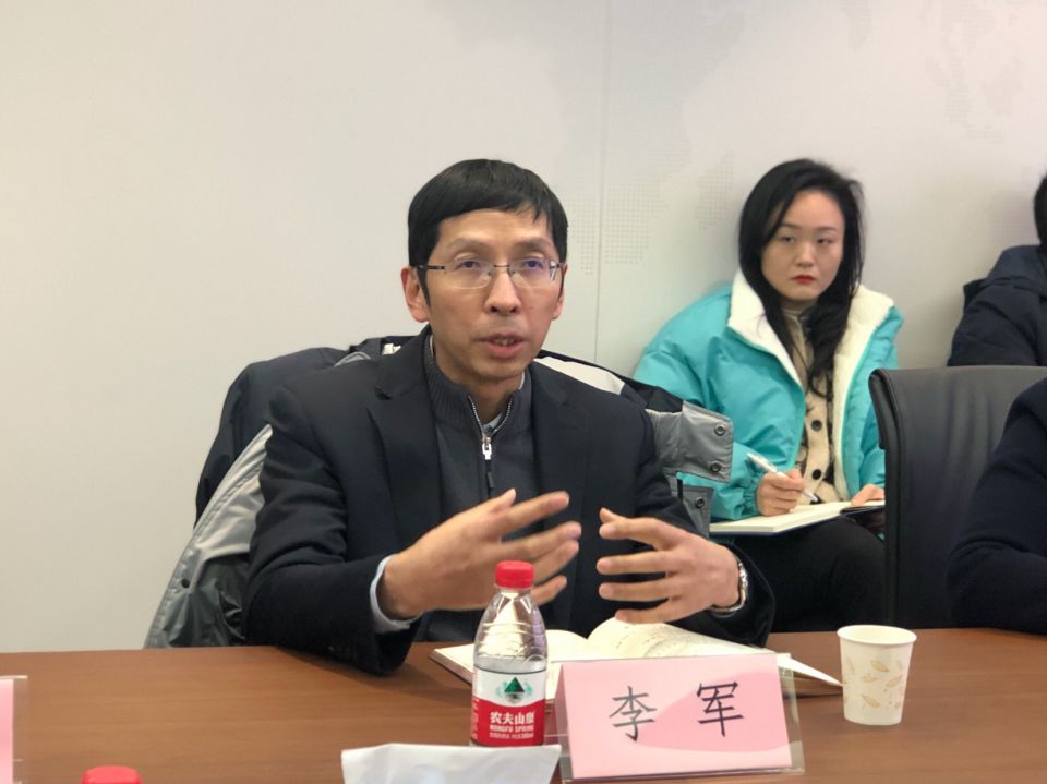 多宝电竞·(中国区)官方网站