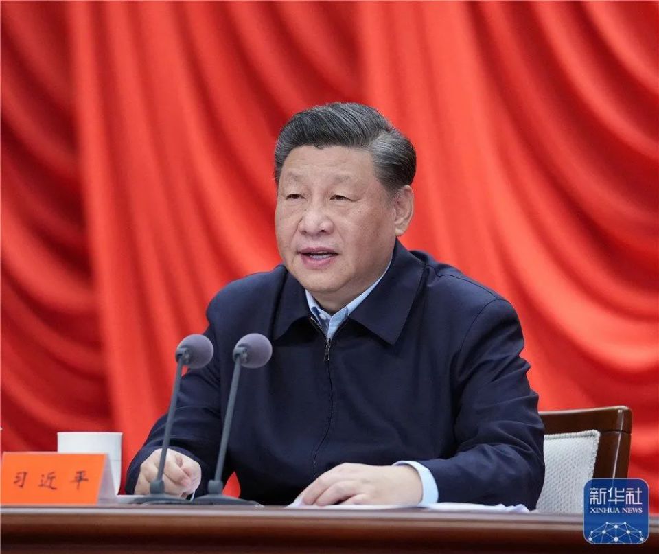 多宝电竞·(中国区)官方网站