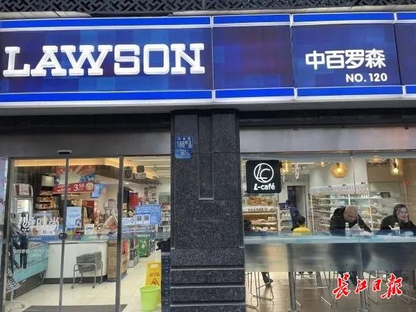 多宝电竞·(中国区)官方网站