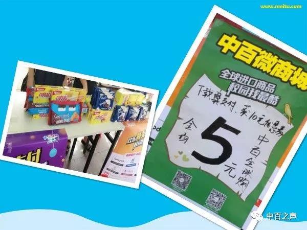多宝电竞·(中国区)官方网站