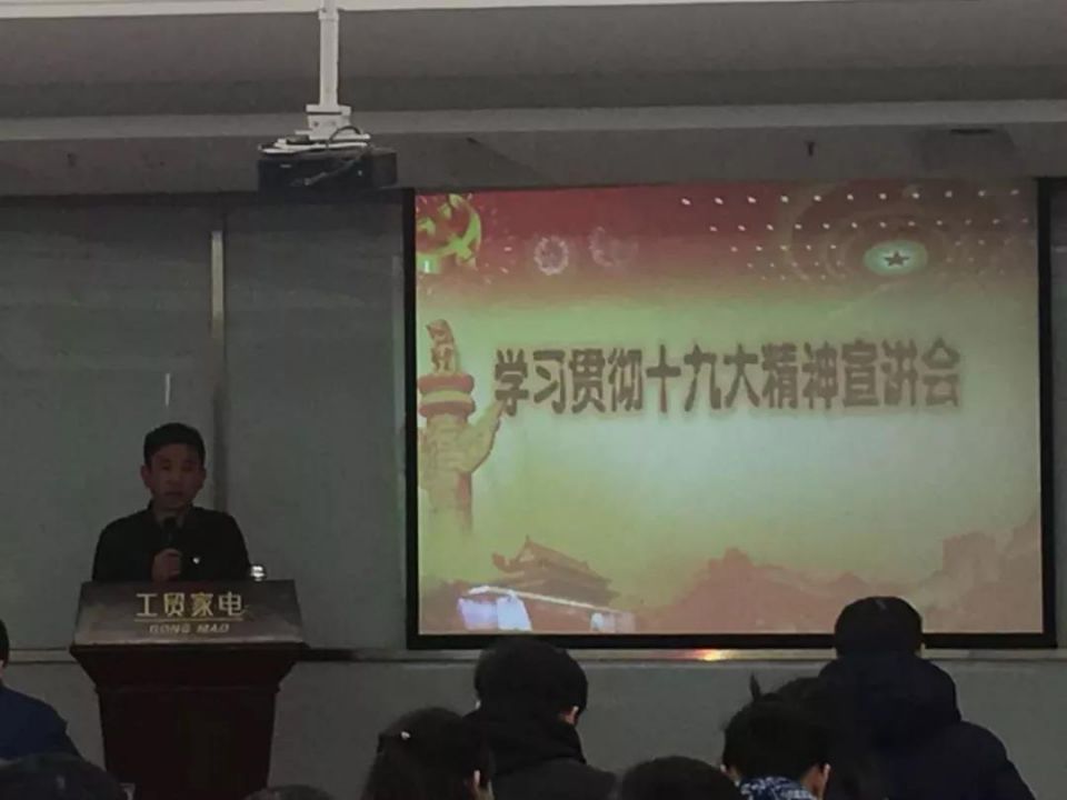 多宝电竞·(中国区)官方网站