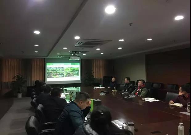 多宝电竞·(中国区)官方网站