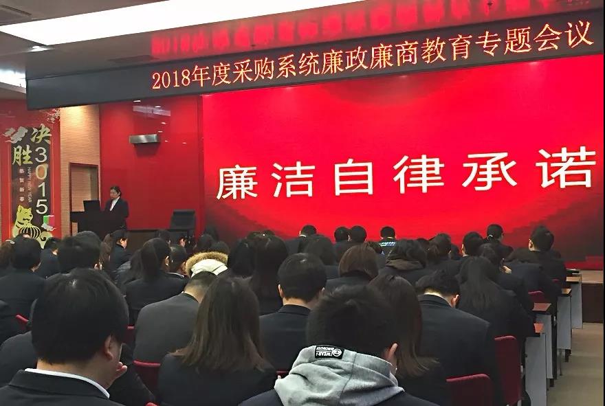 多宝电竞·(中国区)官方网站