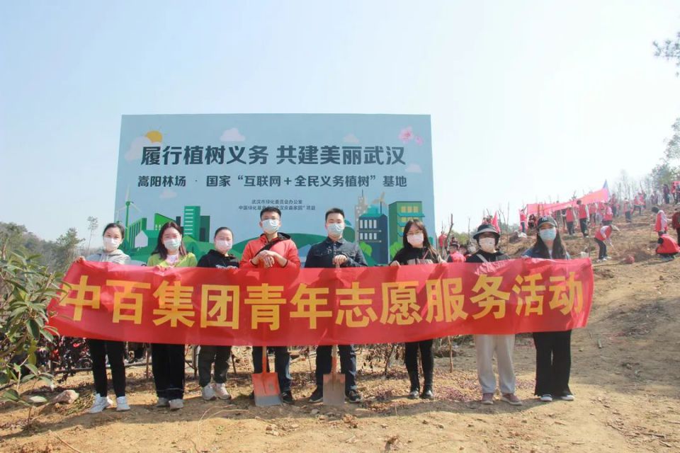 多宝电竞·(中国区)官方网站