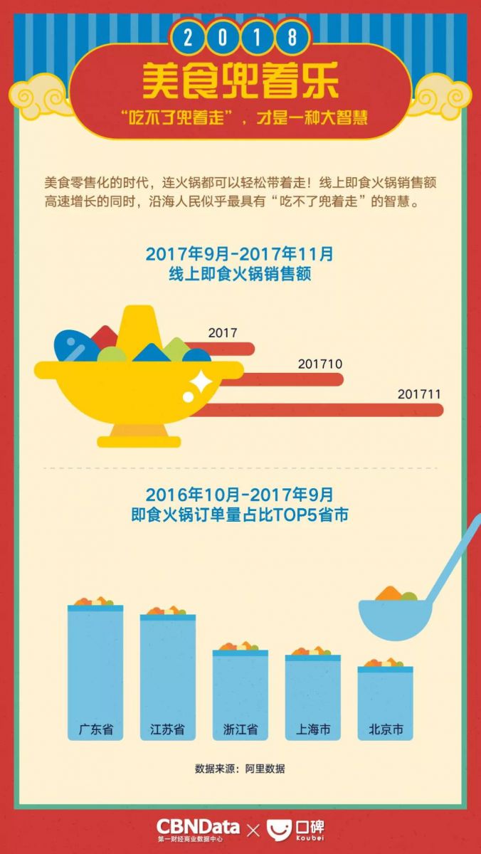多宝电竞·(中国区)官方网站