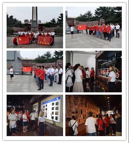多宝电竞·(中国区)官方网站