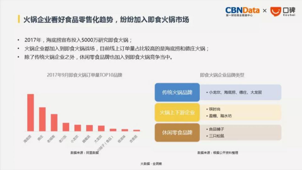 多宝电竞·(中国区)官方网站