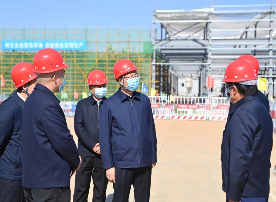 多宝电竞·(中国区)官方网站