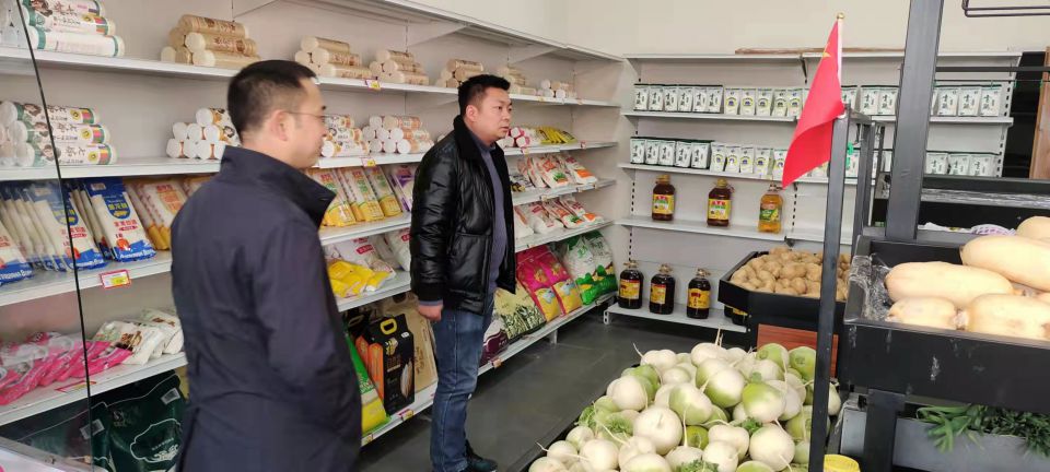 多宝电竞·(中国区)官方网站
