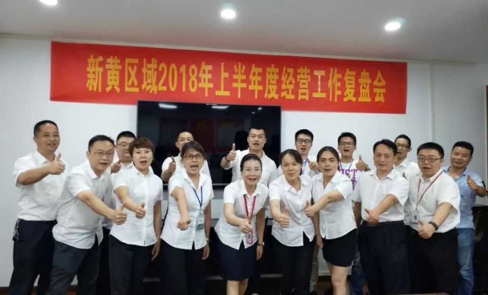 多宝电竞·(中国区)官方网站