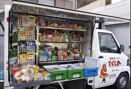 多宝电竞·(中国区)官方网站