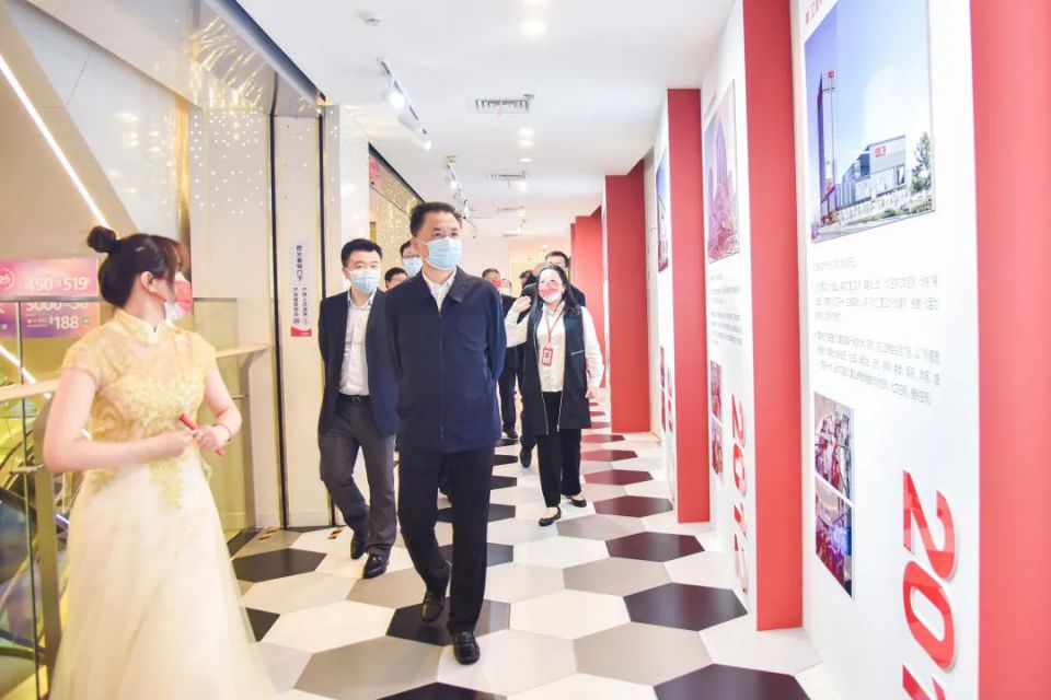 多宝电竞·(中国区)官方网站