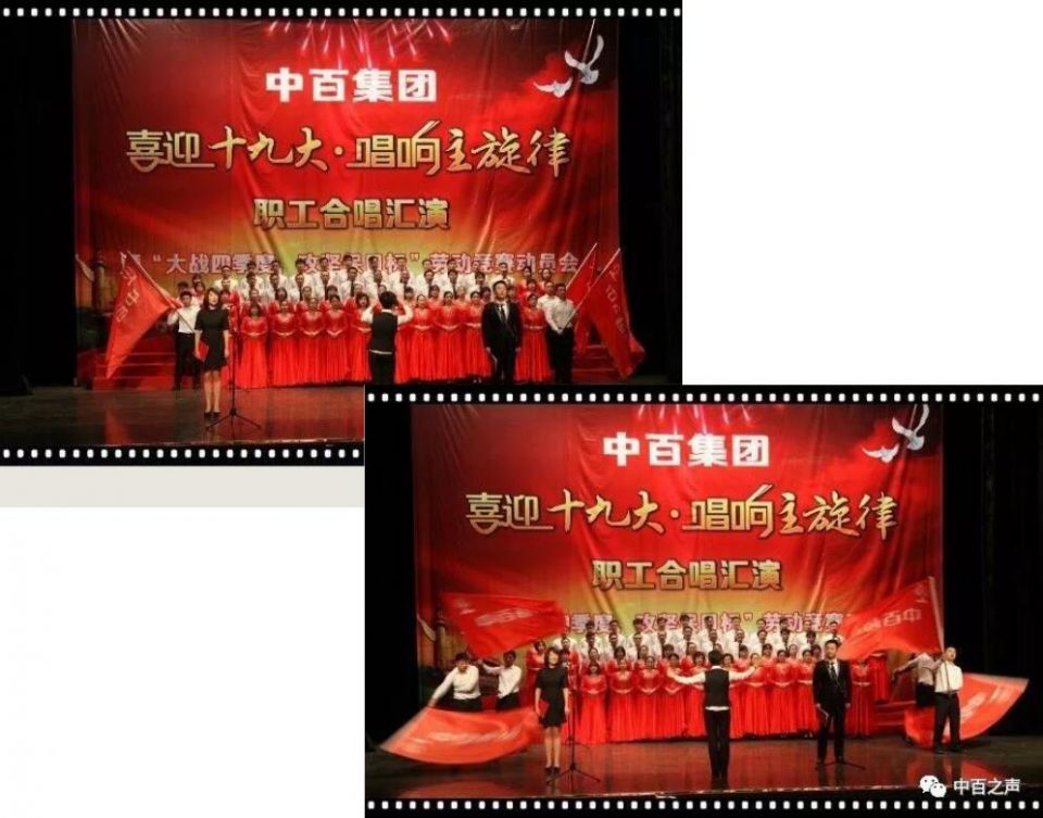 多宝电竞·(中国区)官方网站