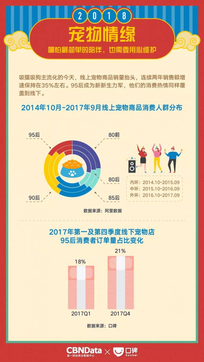 多宝电竞·(中国区)官方网站