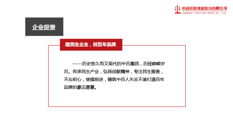 多宝电竞·(中国区)官方网站