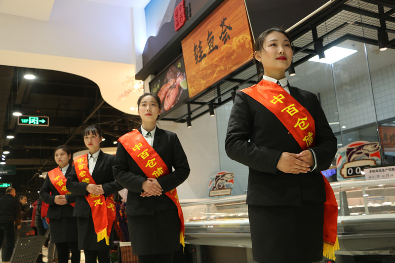 多宝电竞·(中国区)官方网站