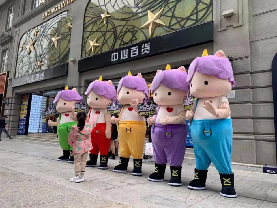 多宝电竞·(中国区)官方网站