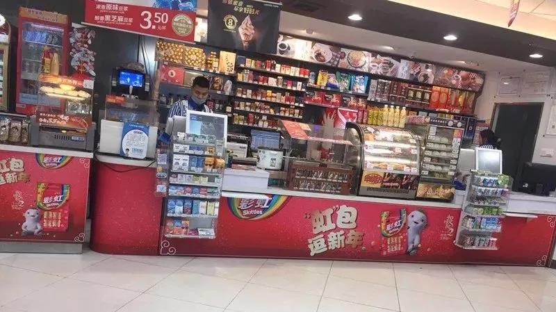 多宝电竞·(中国区)官方网站