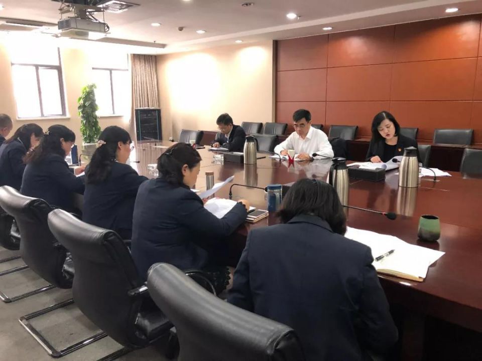 多宝电竞·(中国区)官方网站