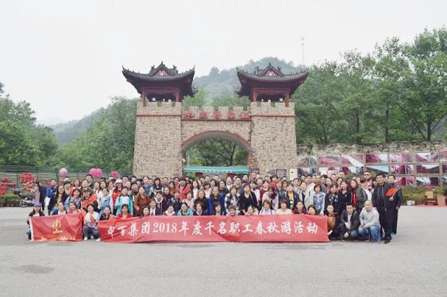 多宝电竞·(中国区)官方网站