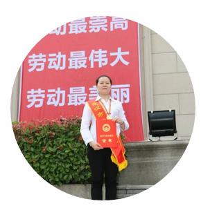 多宝电竞·(中国区)官方网站
