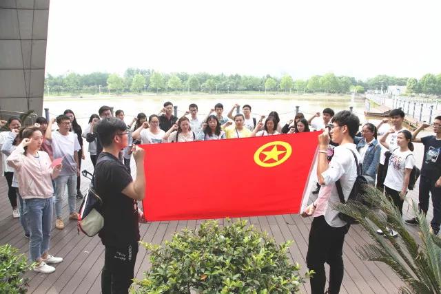 多宝电竞·(中国区)官方网站
