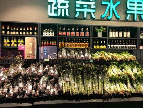 多宝电竞·(中国区)官方网站