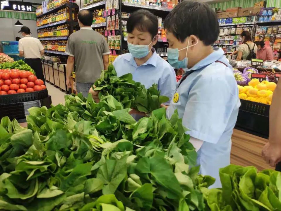 多宝电竞·(中国区)官方网站