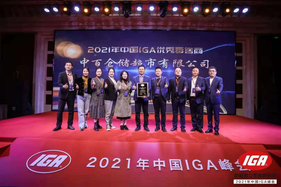 多宝电竞·(中国区)官方网站