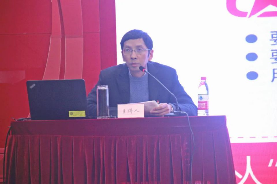 多宝电竞·(中国区)官方网站