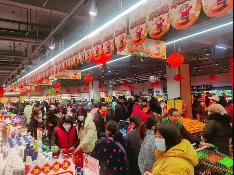 多宝电竞·(中国区)官方网站