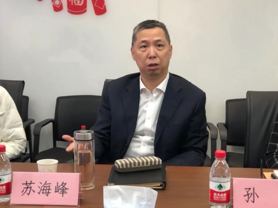 多宝电竞·(中国区)官方网站