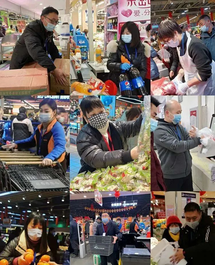 多宝电竞·(中国区)官方网站