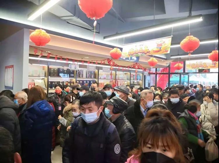 多宝电竞·(中国区)官方网站