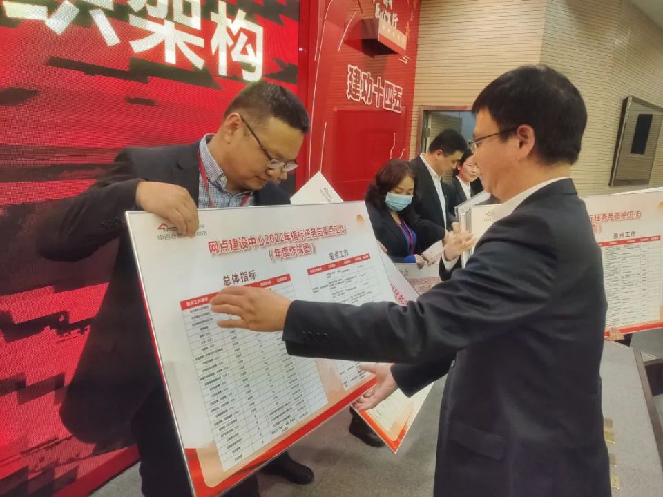 多宝电竞·(中国区)官方网站