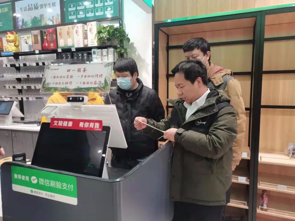 多宝电竞·(中国区)官方网站
