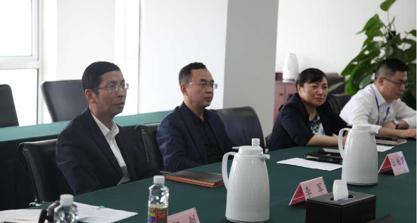 多宝电竞·(中国区)官方网站