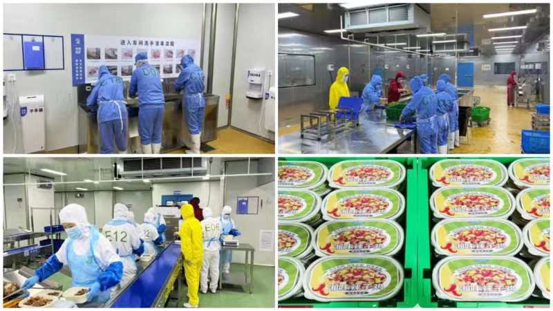多宝电竞·(中国区)官方网站