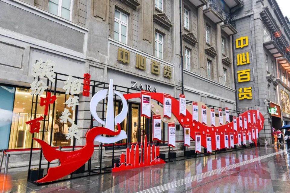 多宝电竞·(中国区)官方网站