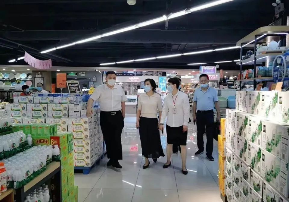 多宝电竞·(中国区)官方网站