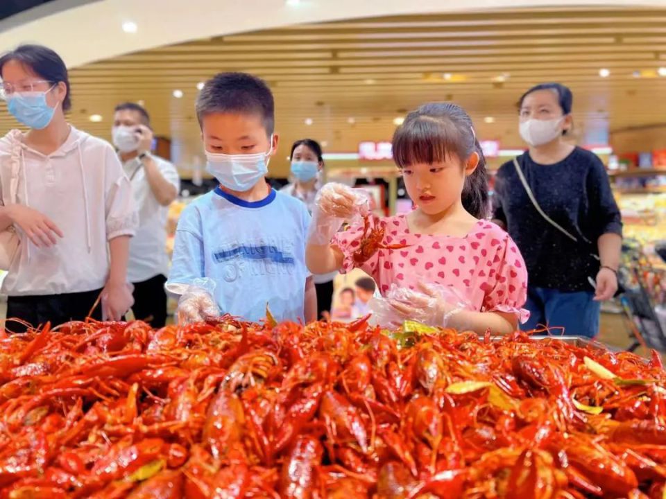 多宝电竞·(中国区)官方网站